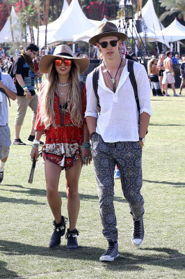 Vanessa Hudgens pic #721455