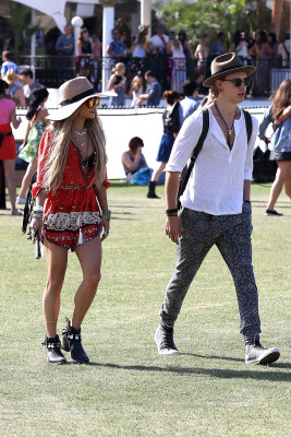 Vanessa Hudgens pic #721457