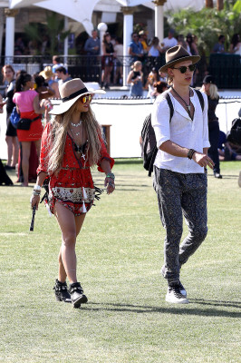 Vanessa Hudgens pic #721456