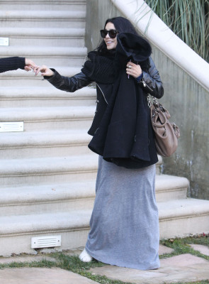 Vanessa Hudgens pic #598693