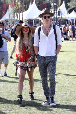 Vanessa Hudgens pic #721453