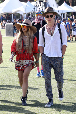 Vanessa Hudgens pic #721445