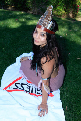 Vanessa Hudgens pic #498594