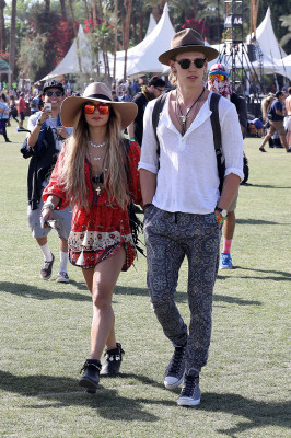 Vanessa Hudgens pic #721449