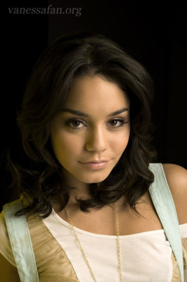 Vanessa Hudgens pic #178335