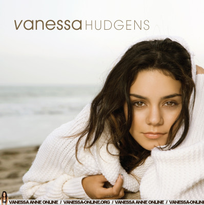 Vanessa Hudgens pic #107555