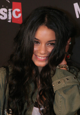 Vanessa Hudgens pic #299557