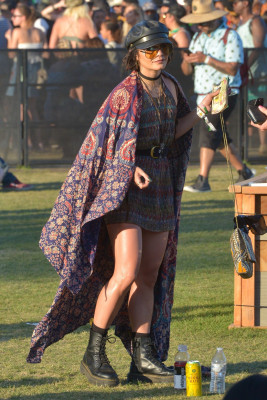 Vanessa Hudgens pic #1065217