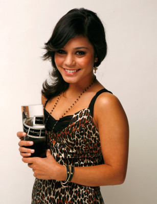 Vanessa Hudgens pic #111035