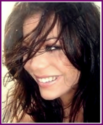 Vanessa Hudgens pic #167872