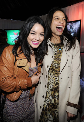 Vanessa Hudgens pic #367908