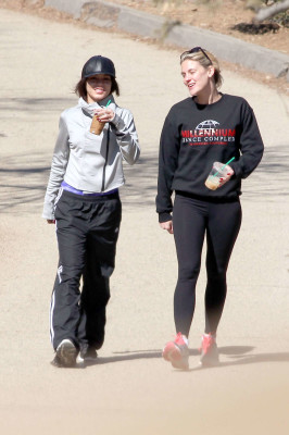 Vanessa Hudgens pic #700434