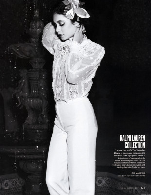 Vanessa Hudgens pic #359000