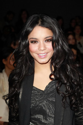 Vanessa Hudgens pic #363304