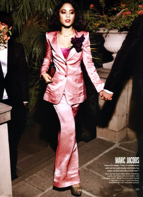 Vanessa Hudgens pic #358998