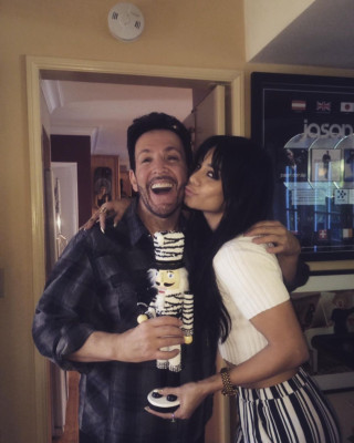 Vanessa Hudgens