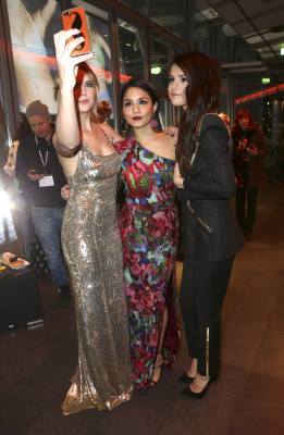 Vanessa Hudgens pic #607860