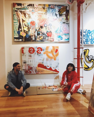 Vanessa Hudgens pic #1060459
