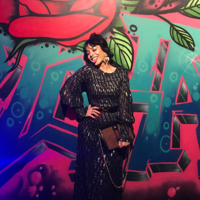 Vanessa Hudgens pic #1060461