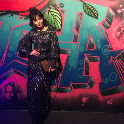 Vanessa Hudgens pic #1060460