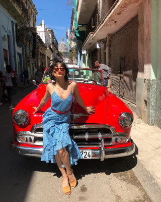 Vanessa Hudgens pic #1063097