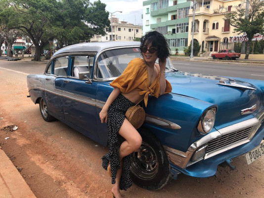 Vanessa Hudgens pic #1063111
