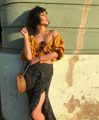 Vanessa Hudgens pic #1063104