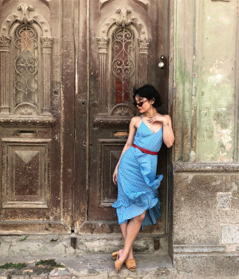 Vanessa Hudgens pic #1063102