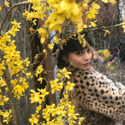 Vanessa Hudgens pic #1065213