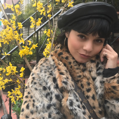 Vanessa Hudgens pic #1065214