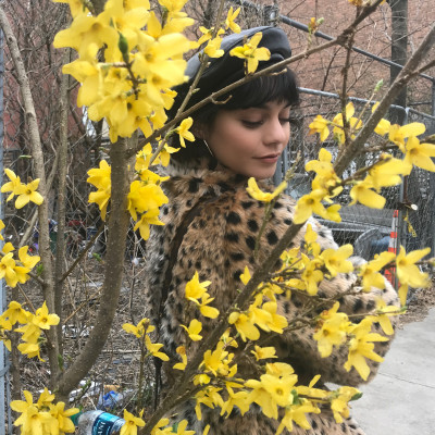 Vanessa Hudgens pic #1065225