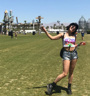 Vanessa Hudgens pic #1065233