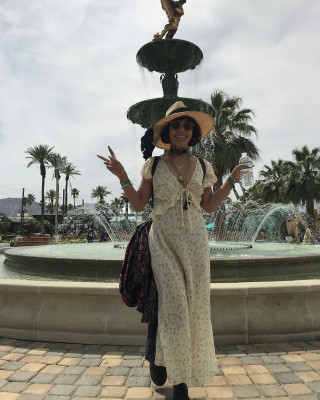 Vanessa Hudgens pic #1065223