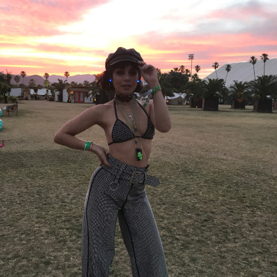 Vanessa Hudgens pic #1065229