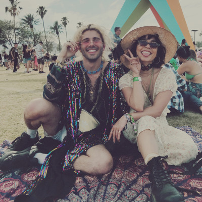 Vanessa Hudgens pic #1065234