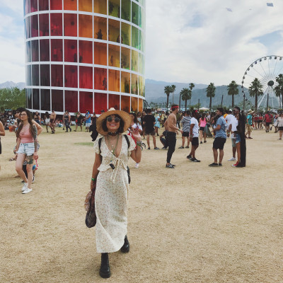Vanessa Hudgens pic #1065218