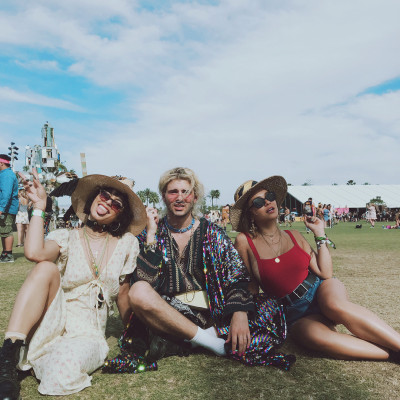 Vanessa Hudgens pic #1065232
