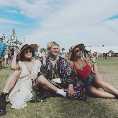 Vanessa Hudgens pic #1065230