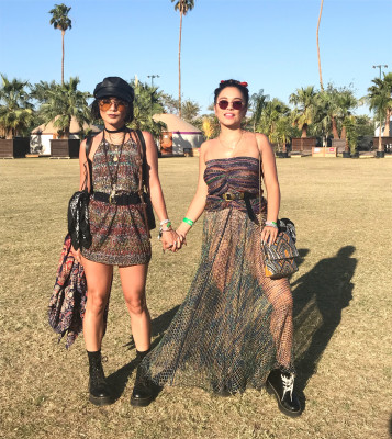Vanessa Hudgens pic #1065216