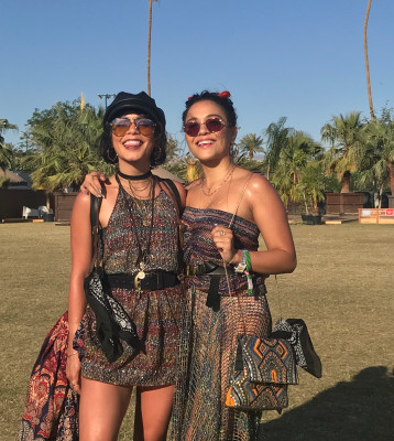 Vanessa Hudgens pic #1065222