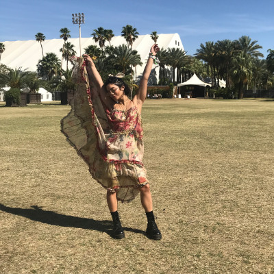 Vanessa Hudgens pic #1065227