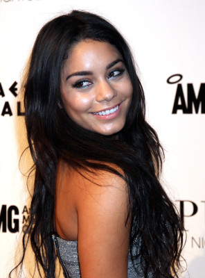 Vanessa Hudgens pic #329693