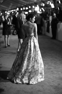 Vanessa Hudgens pic #812116