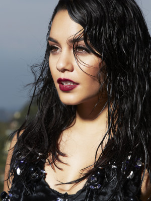 Vanessa Hudgens pic #860289