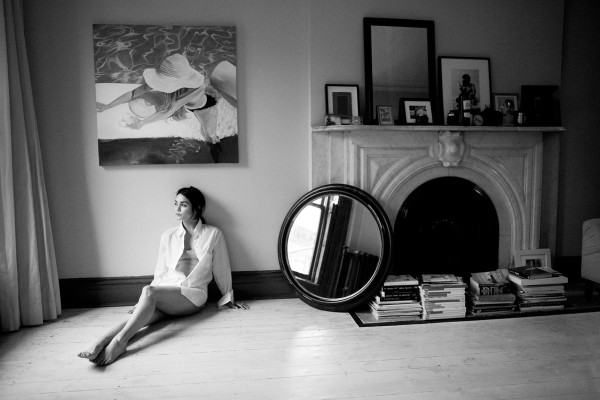 Vanessa Hudgens pic #834078