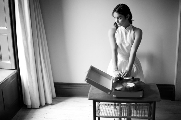 Vanessa Hudgens pic #834079
