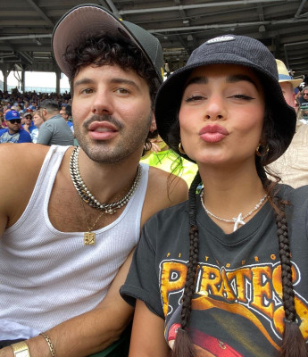 Vanessa Hudgens