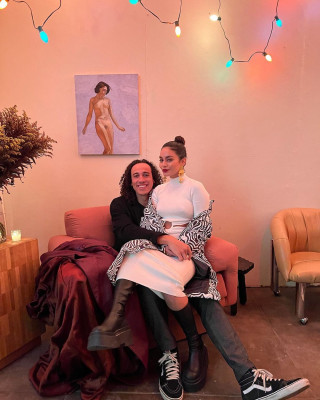 Vanessa Hudgens