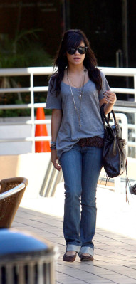 Vanessa Hudgens pic #124168