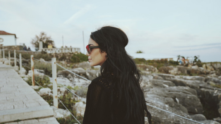 Vanessa Hudgens pic #857054